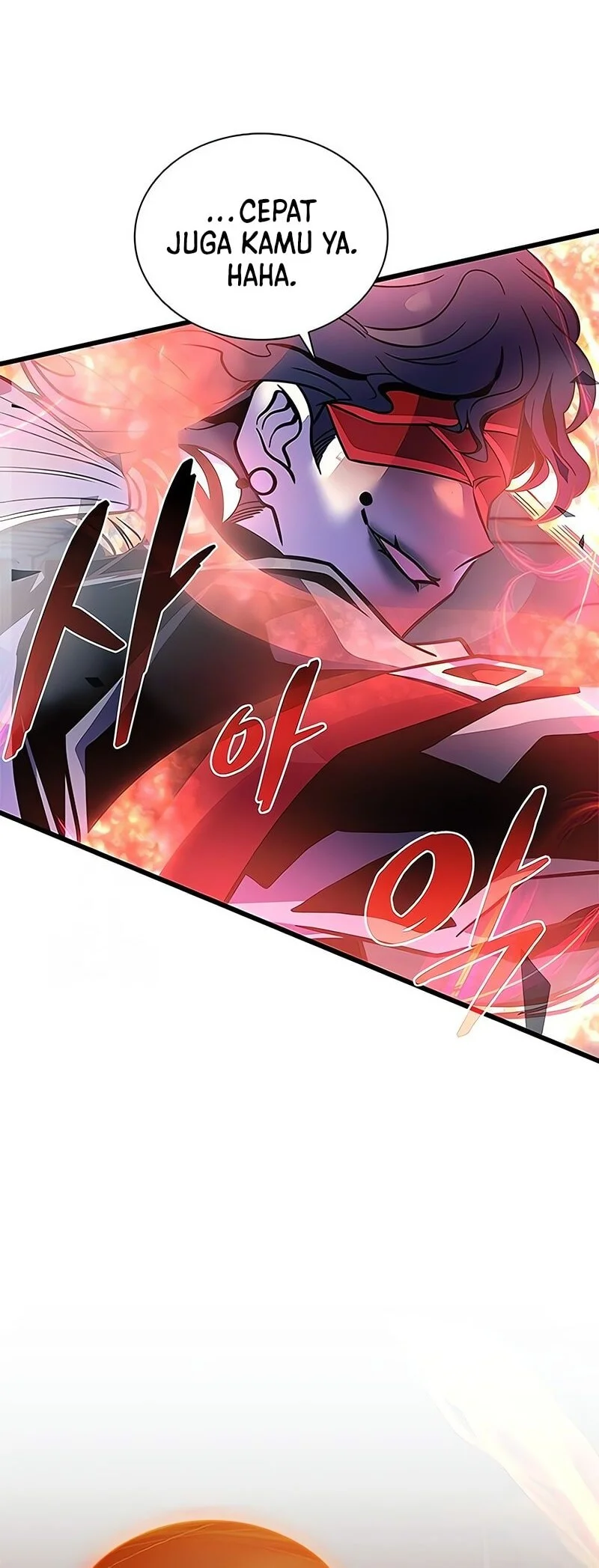 Chapter 208 - halaman 64