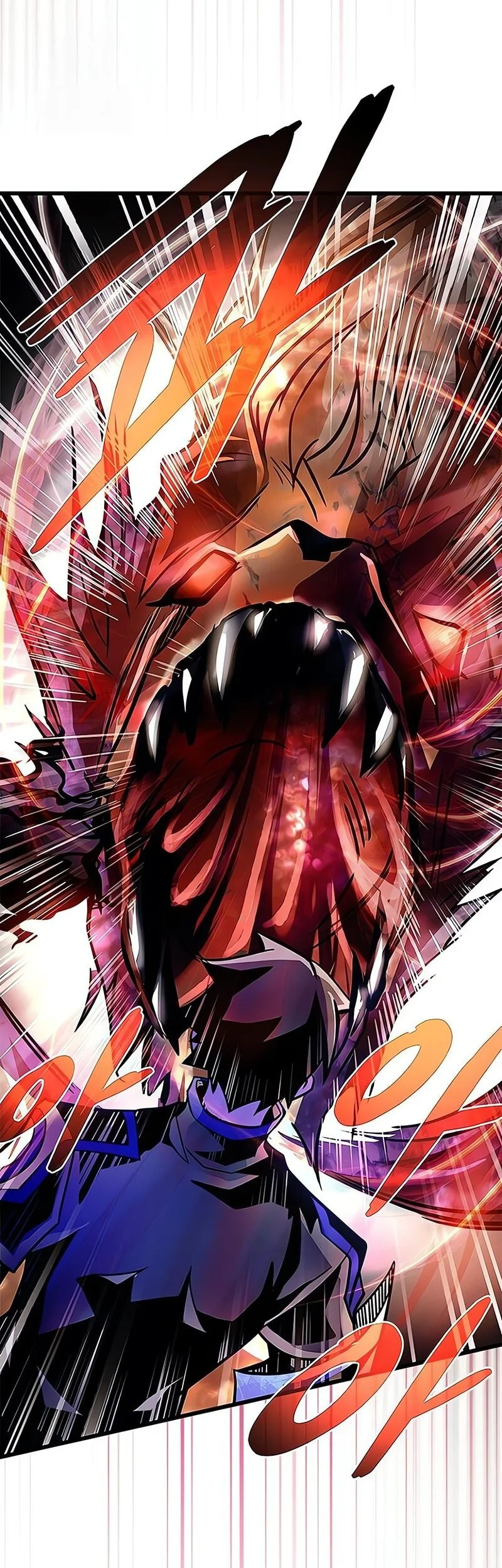 Chapter 208 - halaman 70