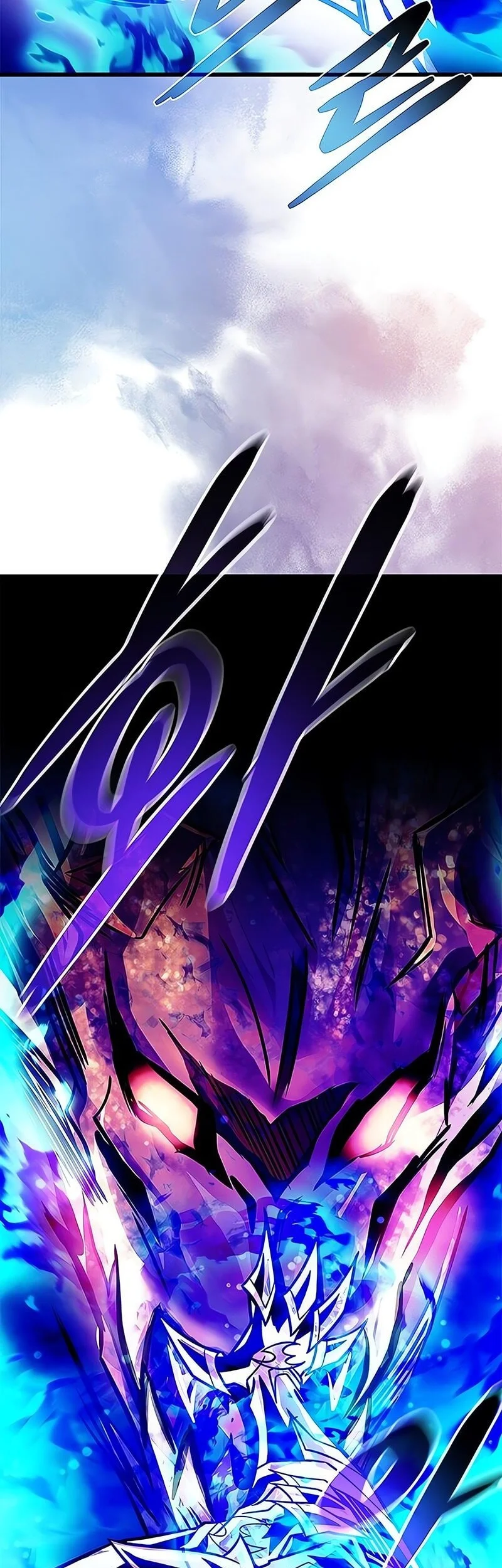 Chapter 208 - halaman 78