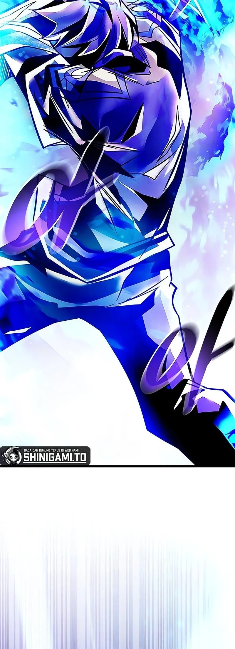 Chapter 208 - halaman 79