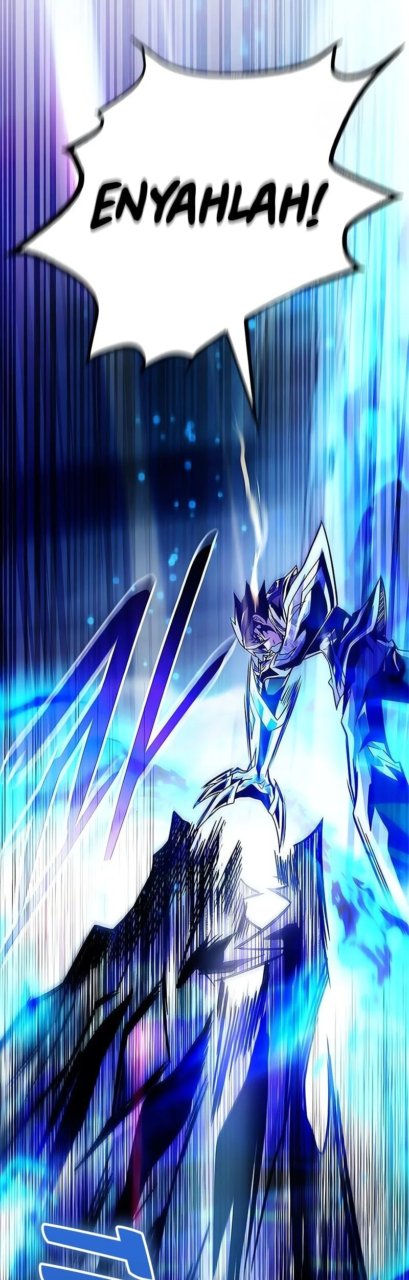 Chapter 208 - halaman 80