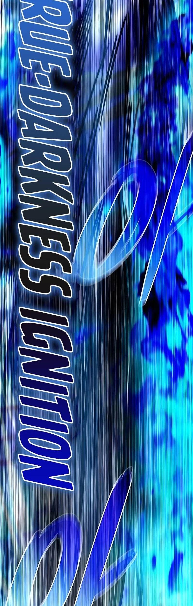 Chapter 208 - halaman 81
