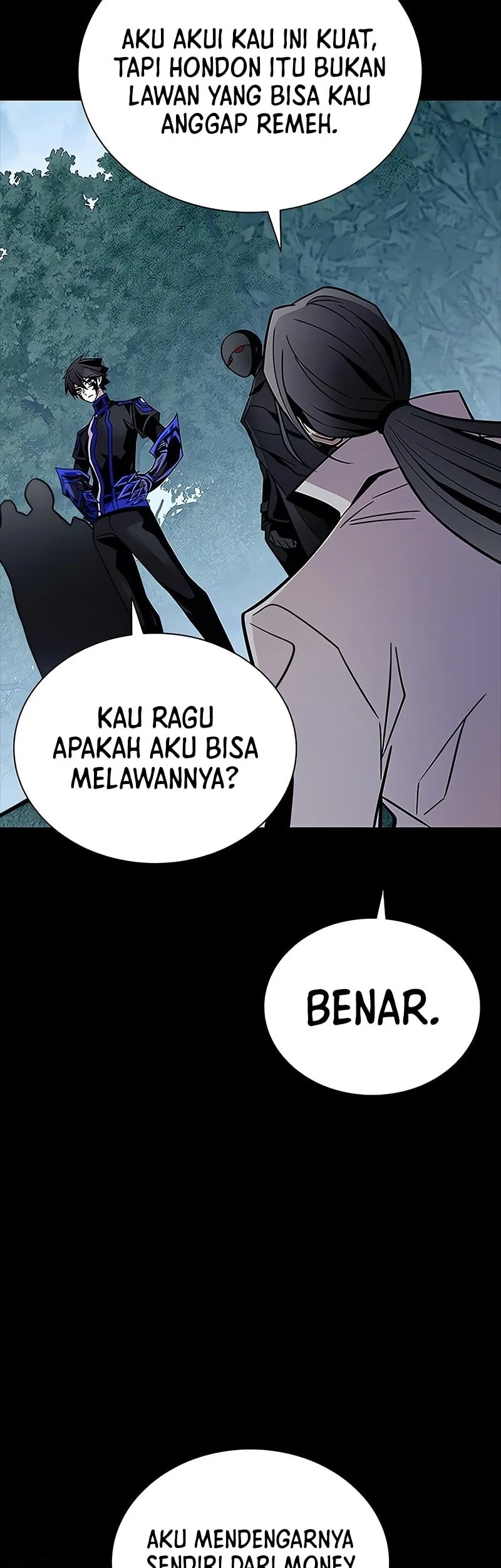 Chapter 208 - halaman 8