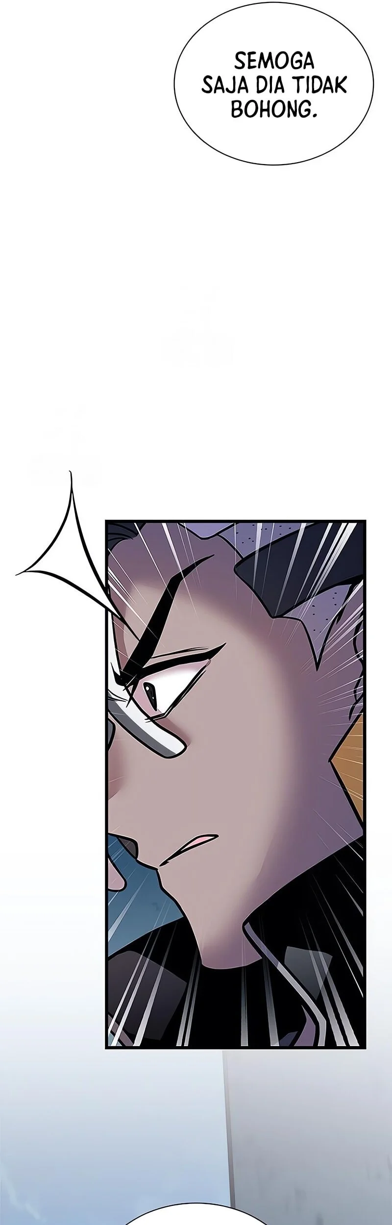 Chapter 208 - halaman 23