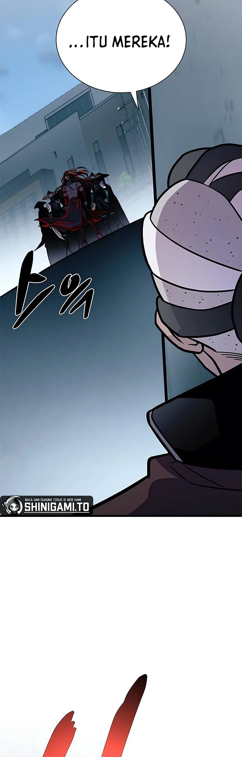 Chapter 208 - halaman 24