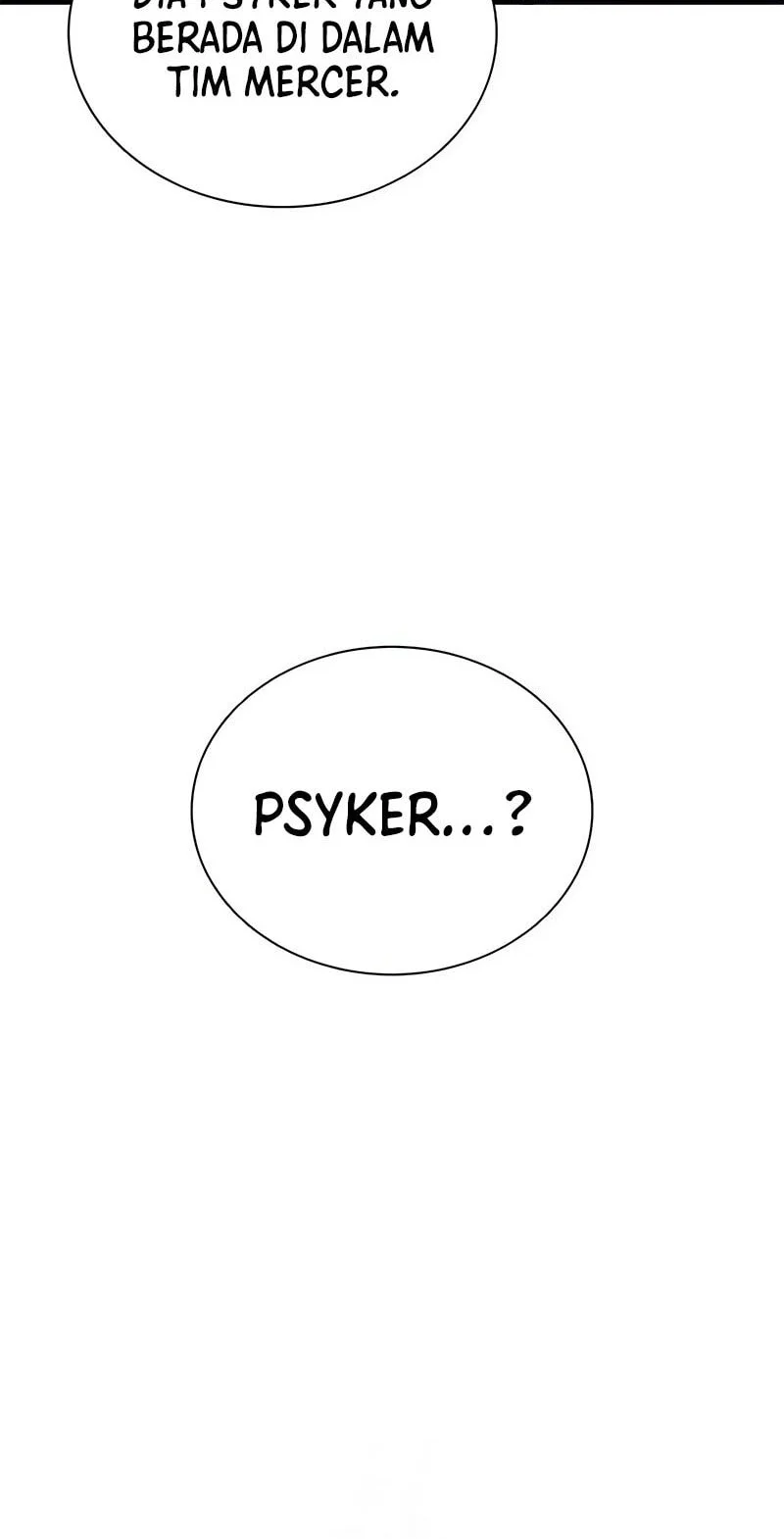 Chapter 208 - halaman 34