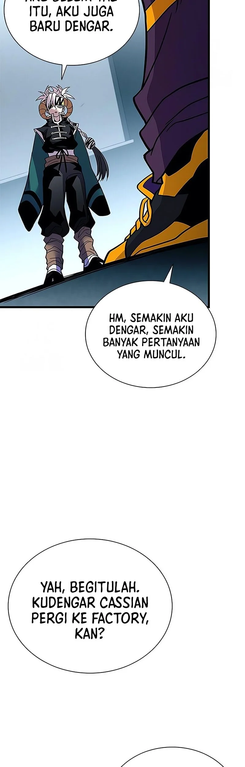 Chapter 209 - halaman 36