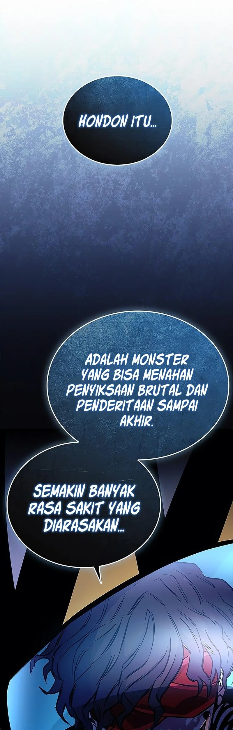 Chapter 209 - halaman 41