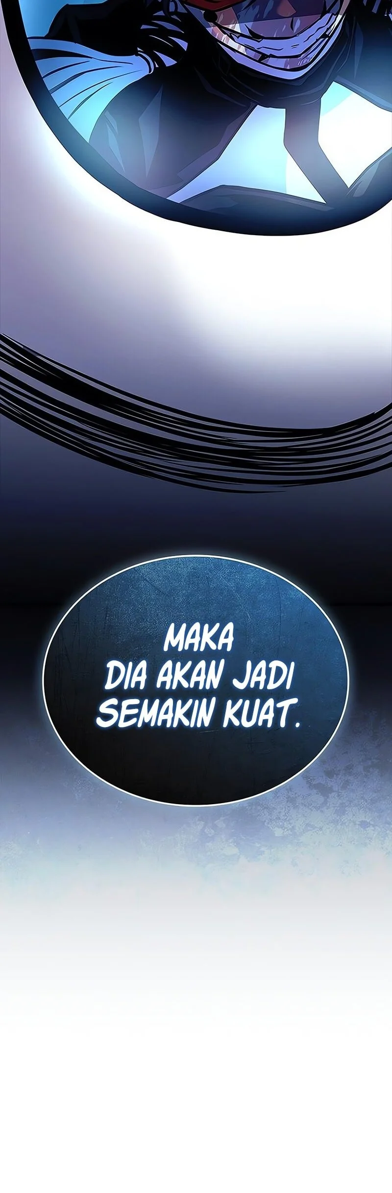Chapter 209 - halaman 42