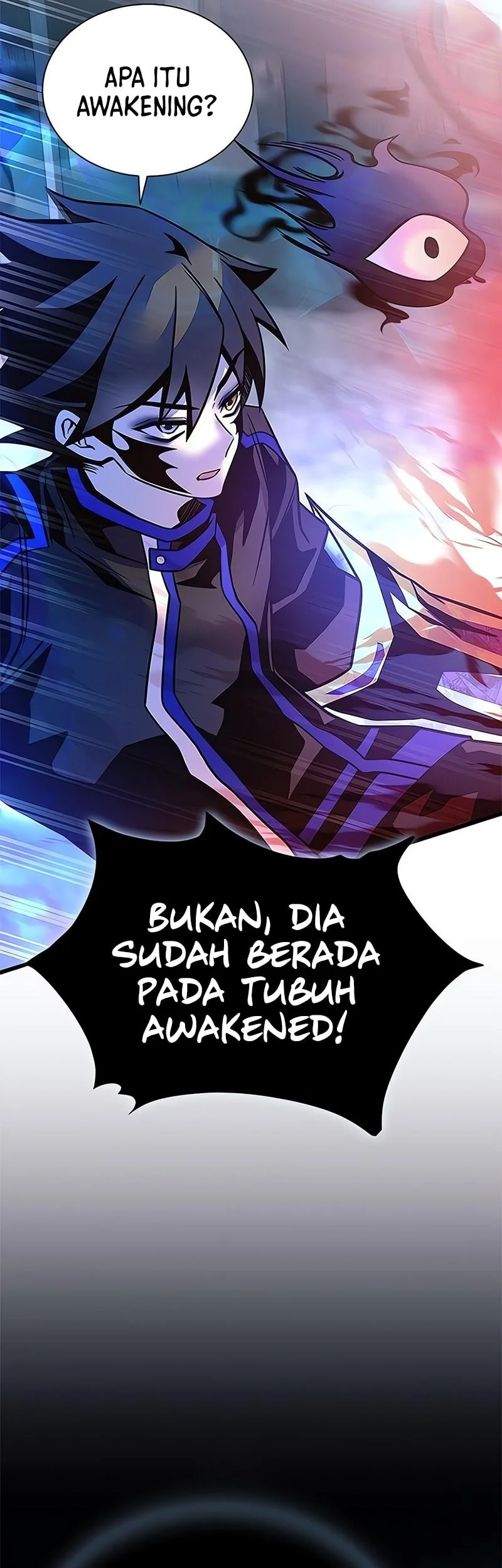 Chapter 209 - halaman 47