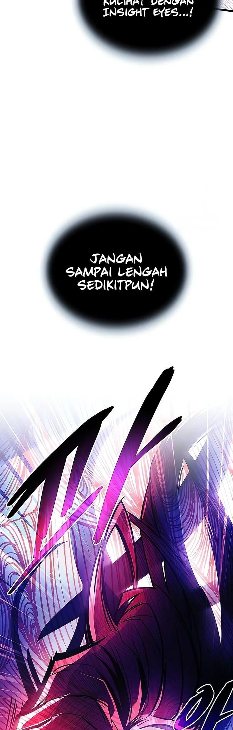 Chapter 209 - halaman 57