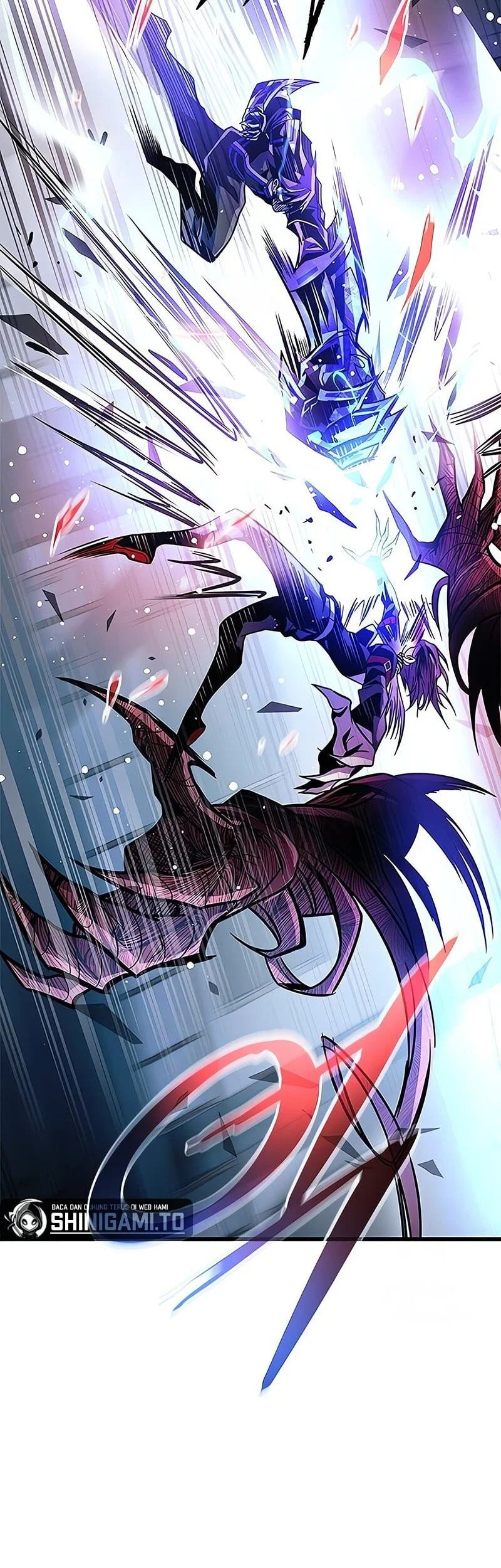 Chapter 209 - halaman 63
