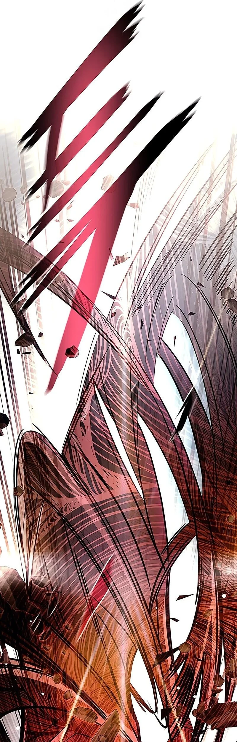Chapter 209 - halaman 67