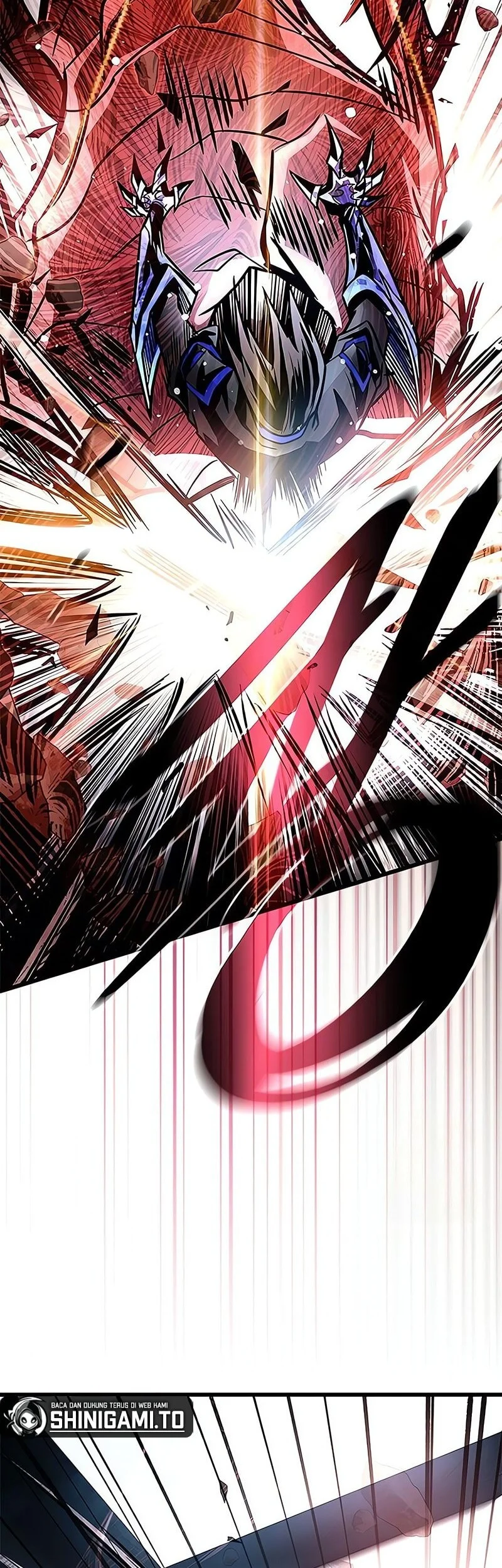 Chapter 209 - halaman 68
