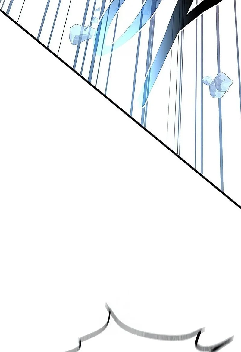 Chapter 209 - halaman 70