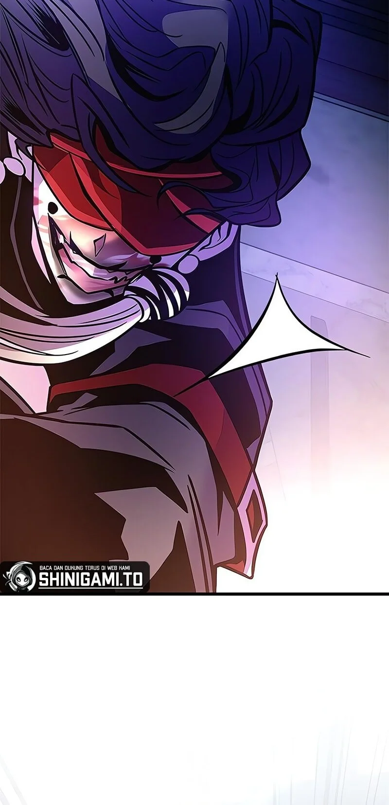 Chapter 209 - halaman 74