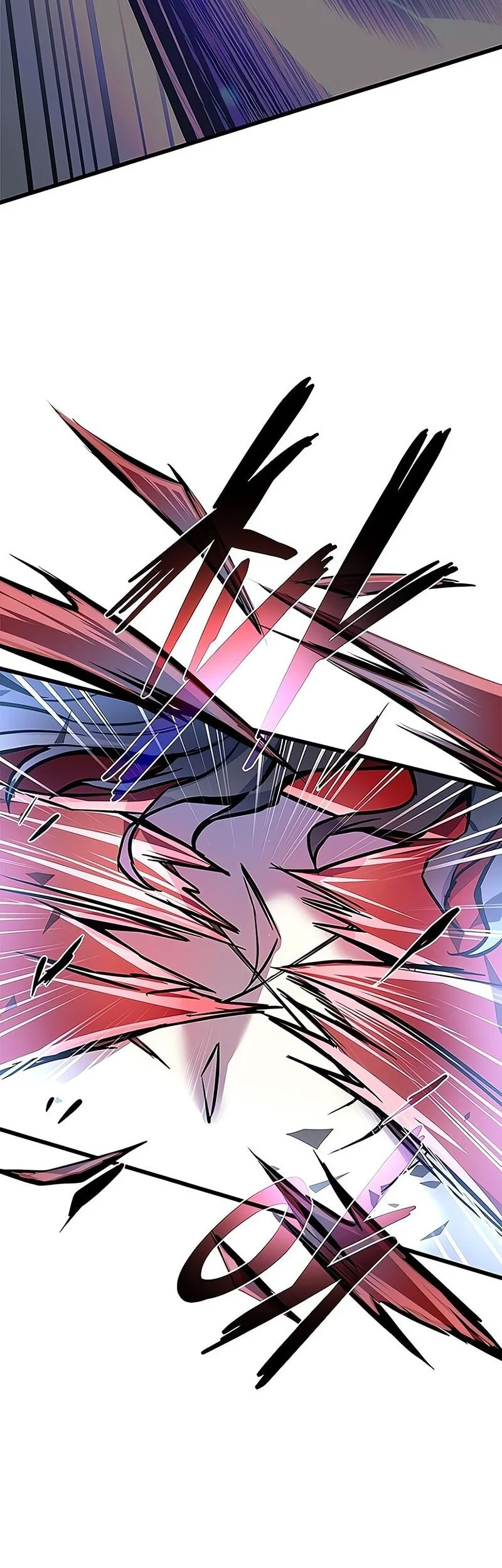 Chapter 209 - halaman 78