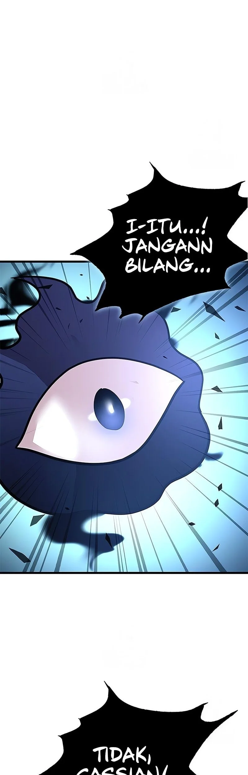 Chapter 209 - halaman 80