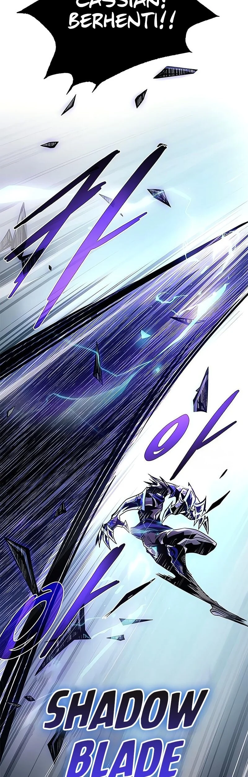Chapter 209 - halaman 81