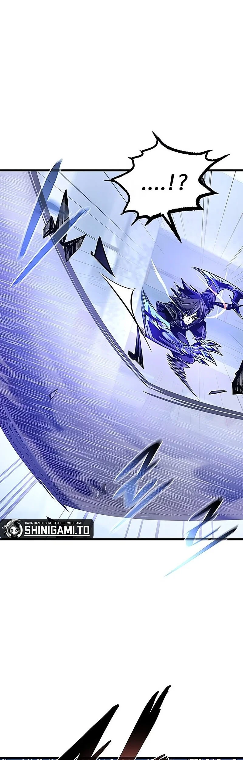Chapter 209 - halaman 84