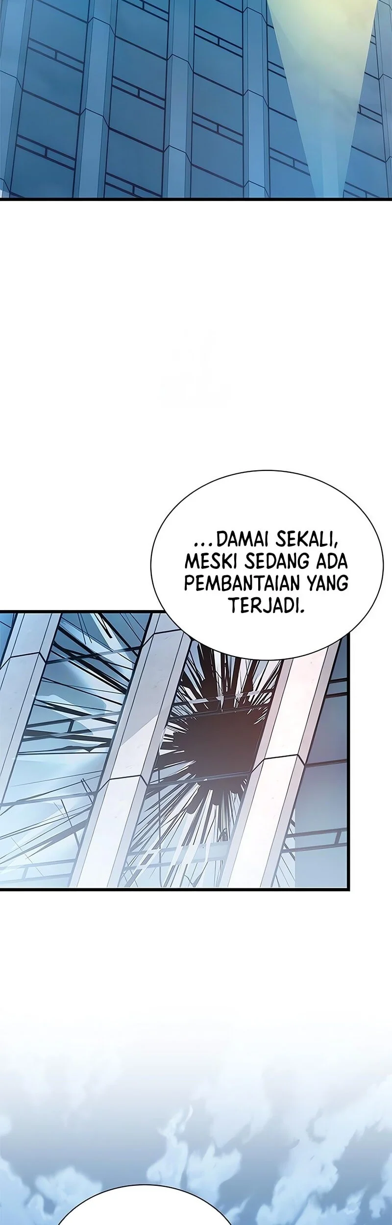 Chapter 209 - halaman 4