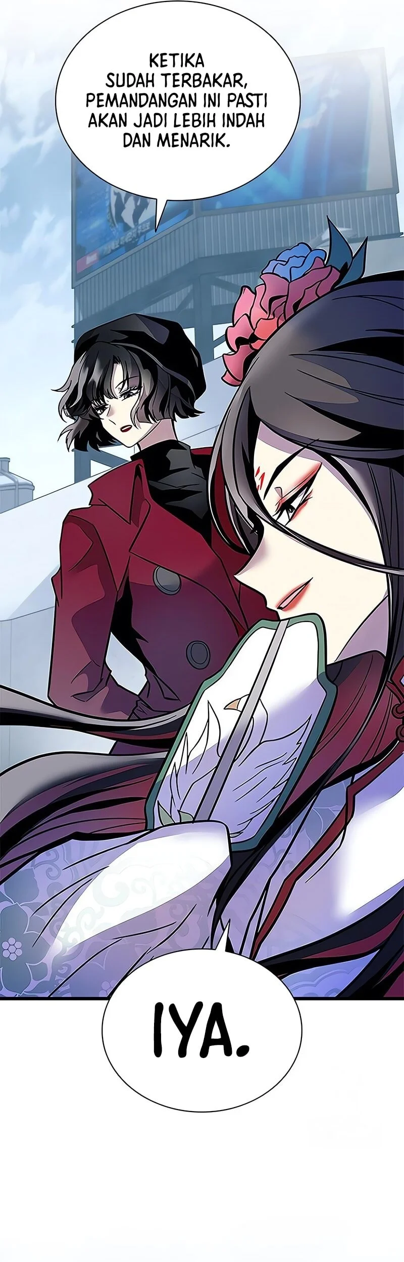 Chapter 209 - halaman 7