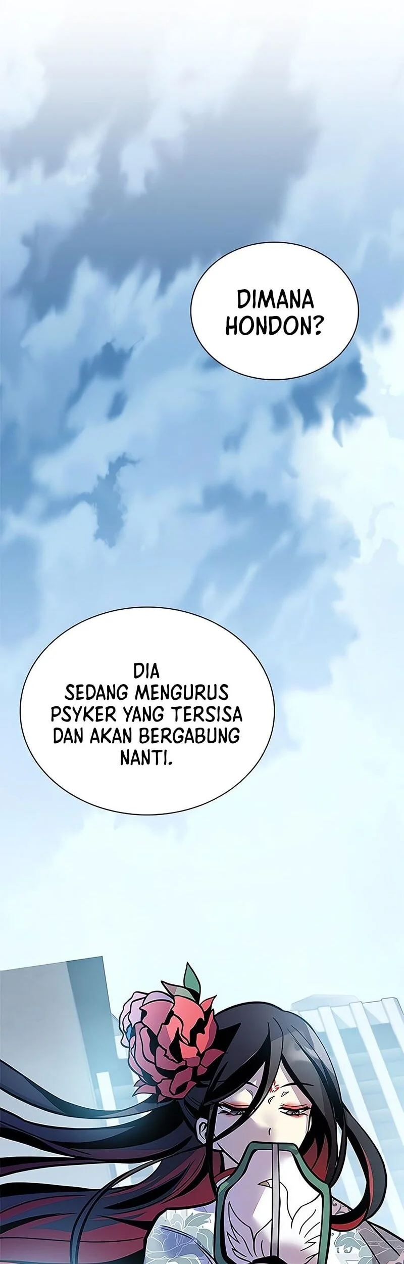 Chapter 209 - halaman 8