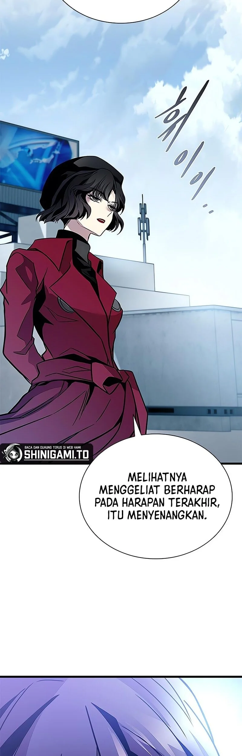 Chapter 209 - halaman 13