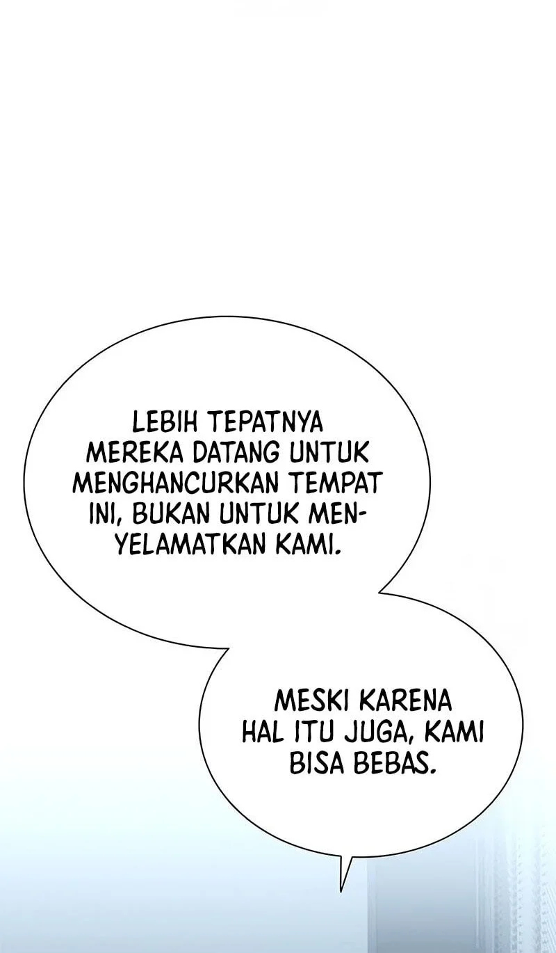 Chapter 209 - halaman 18