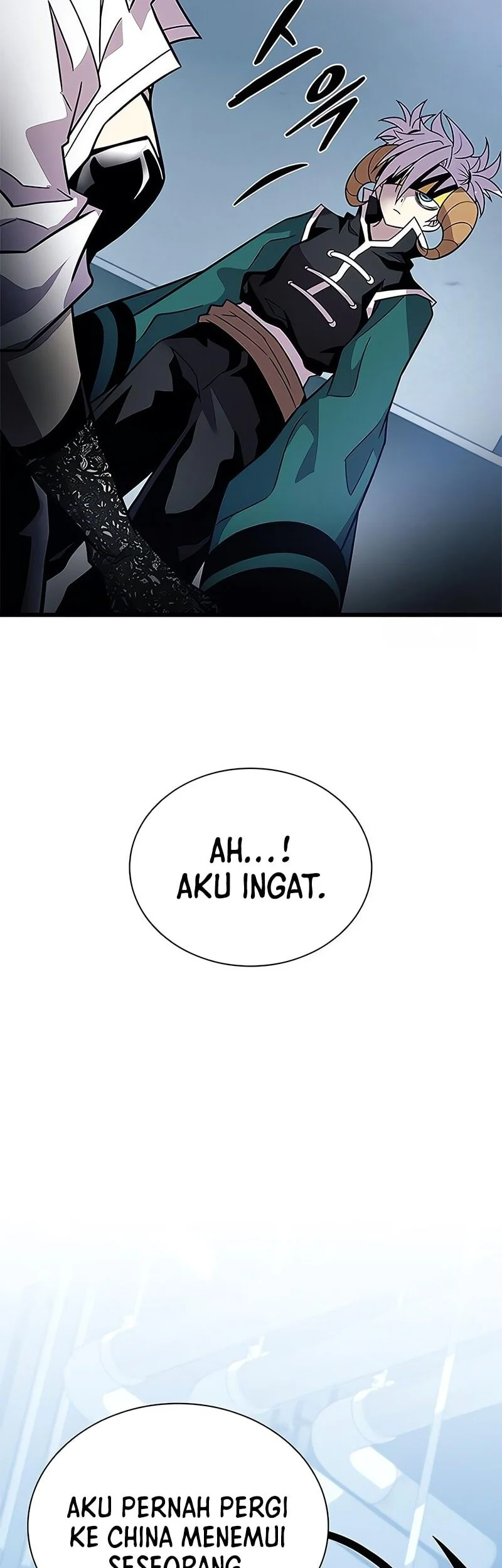 Chapter 209 - halaman 20