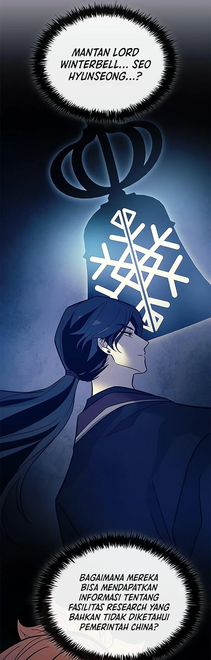 Chapter 209 - halaman 23