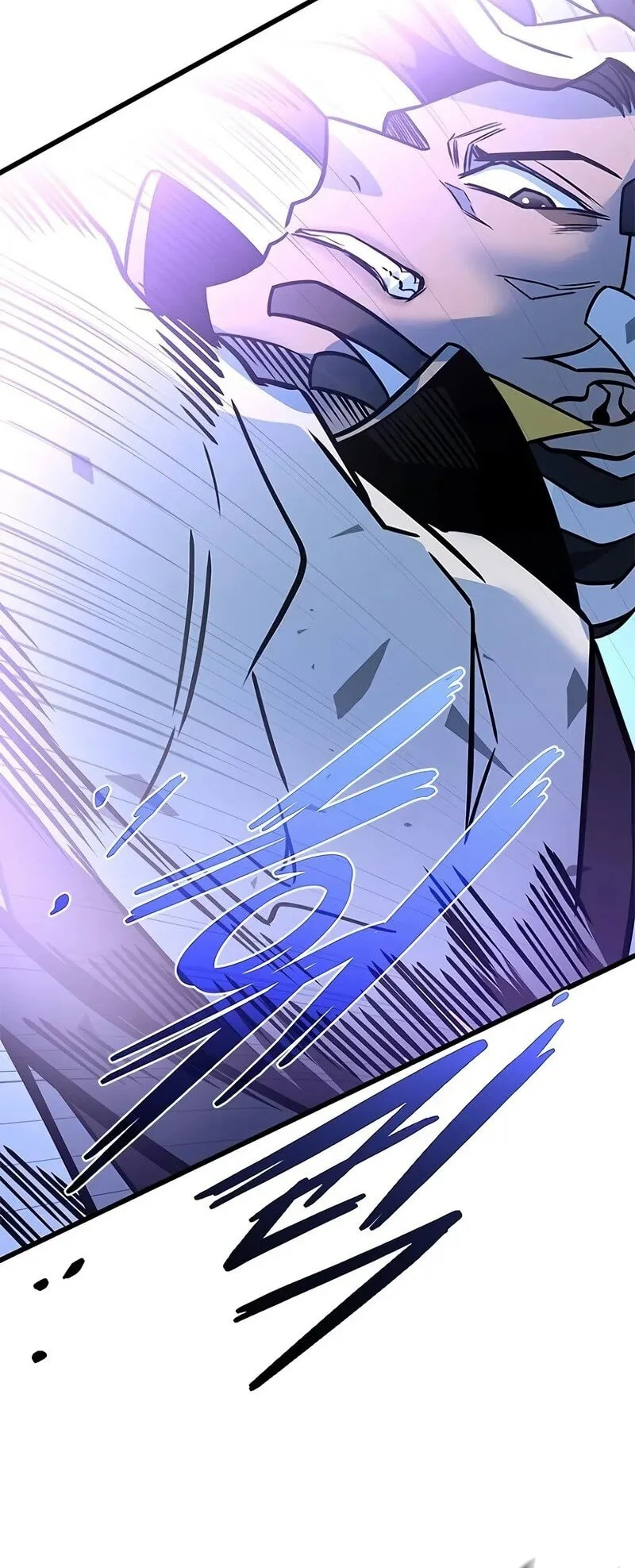 Chapter 210 - halaman 38