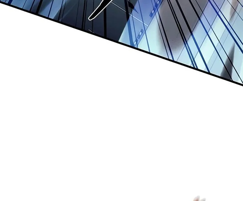 Chapter 210 - halaman 42