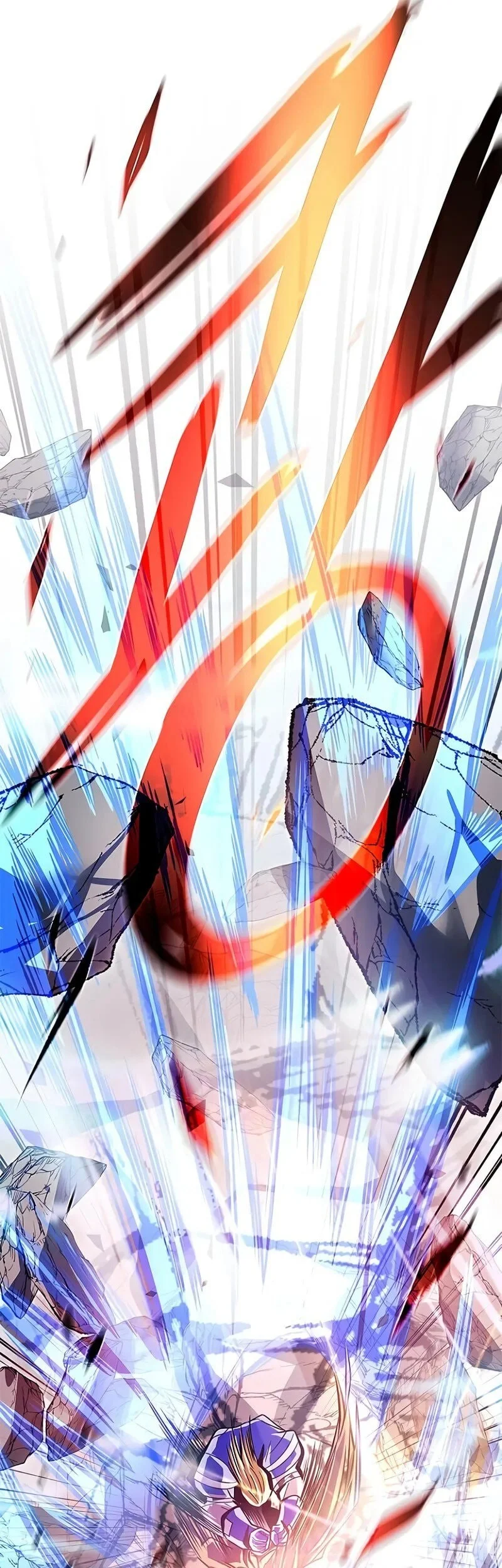 Chapter 210 - halaman 43