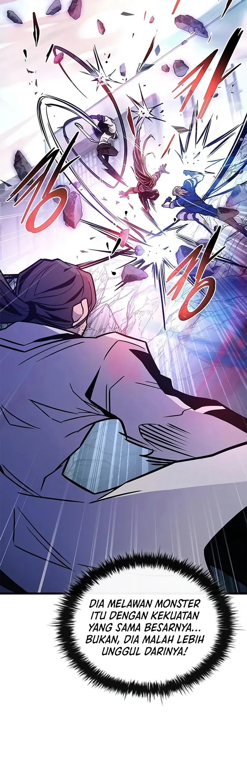 Chapter 210 - halaman 49