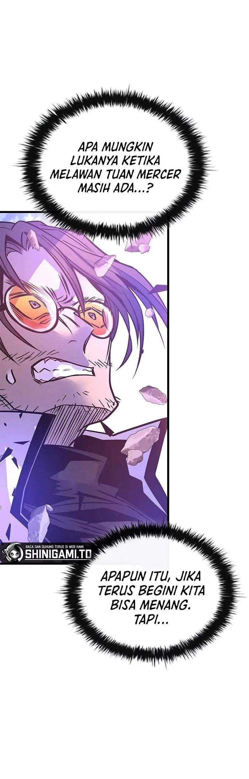 Chapter 210 - halaman 50