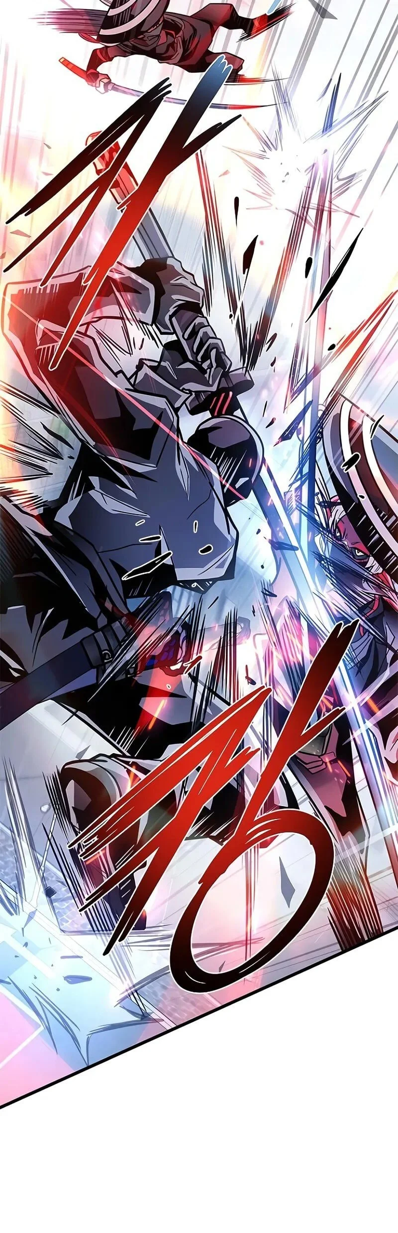 Chapter 210 - halaman 57