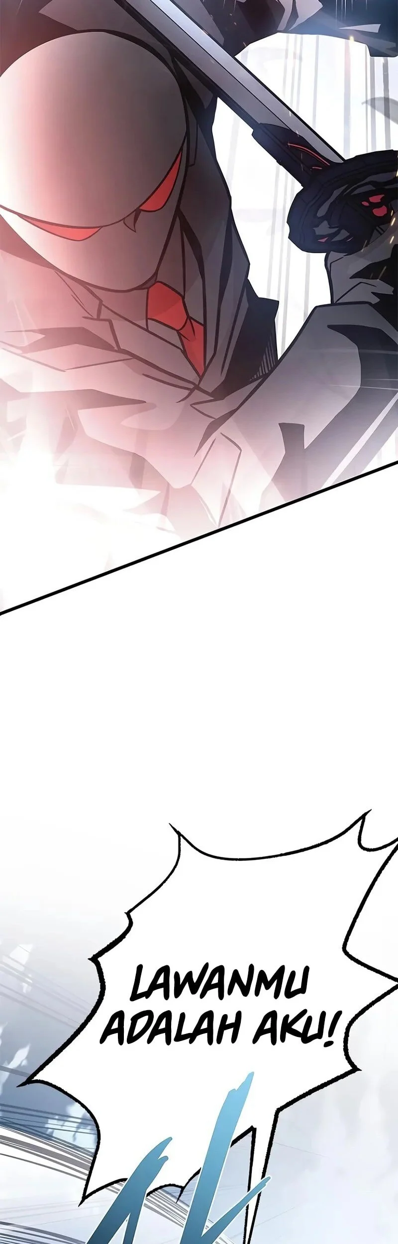 Chapter 210 - halaman 59