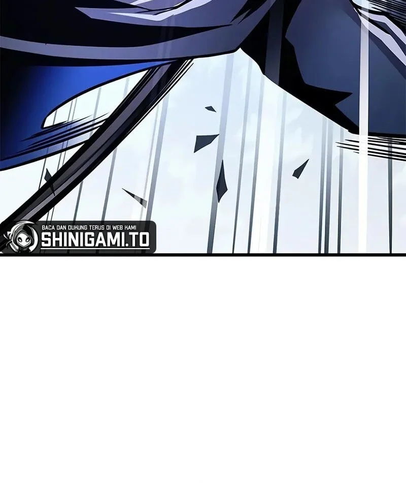 Chapter 210 - halaman 61