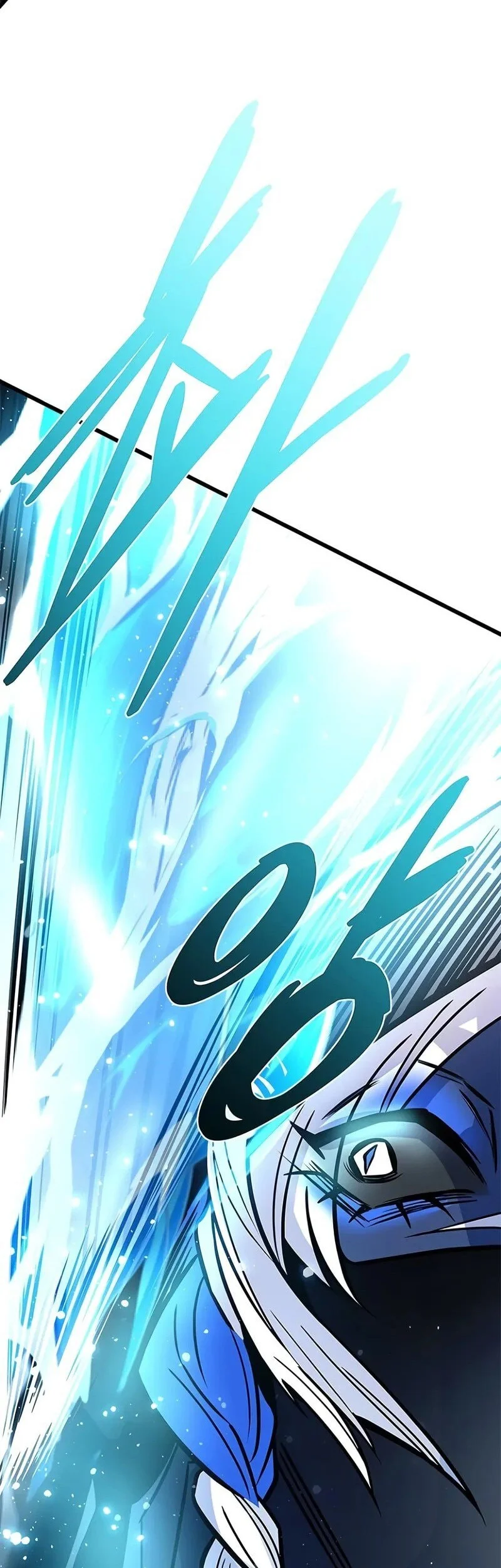 Chapter 210 - halaman 63