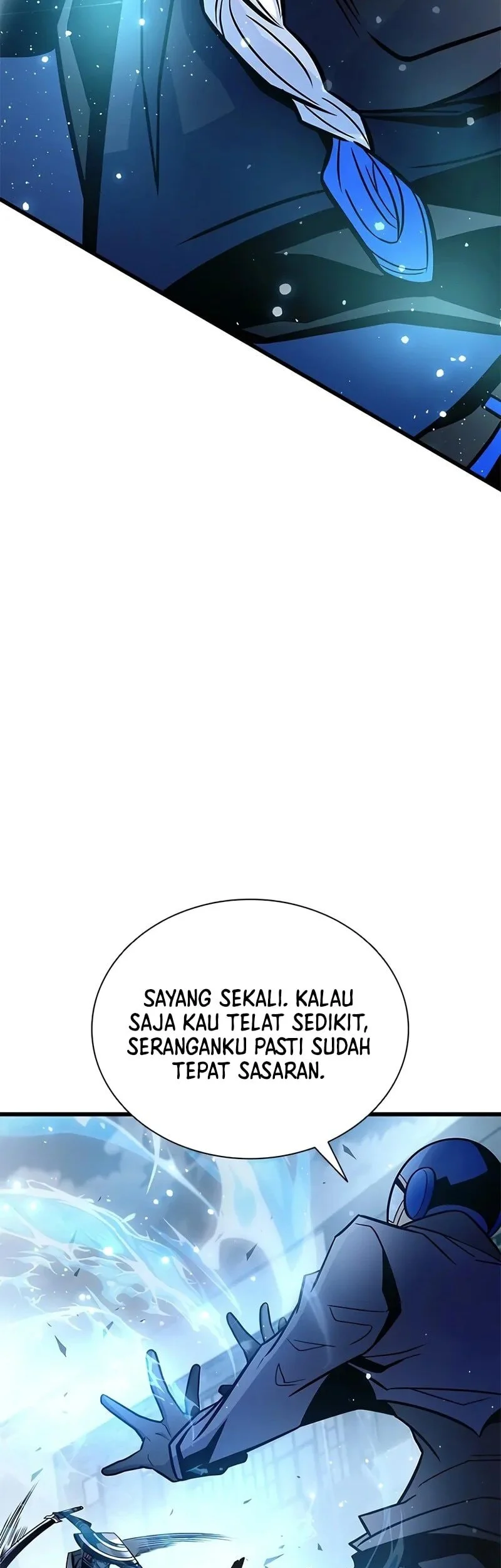 Chapter 210 - halaman 64