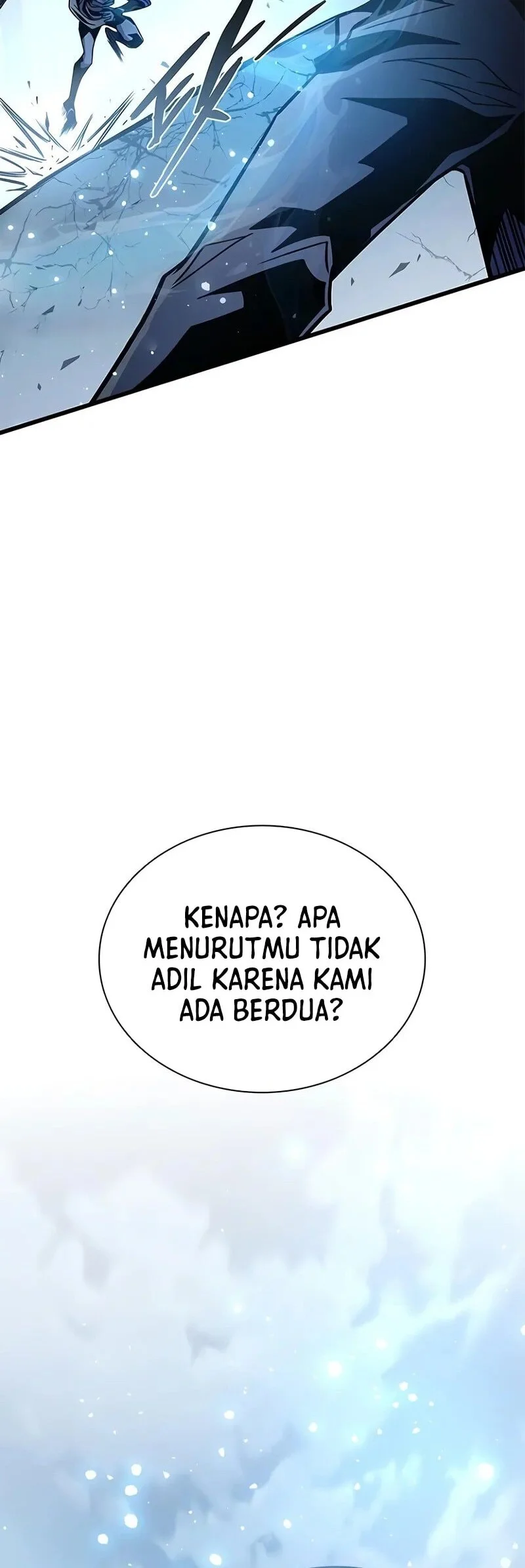 Chapter 210 - halaman 65