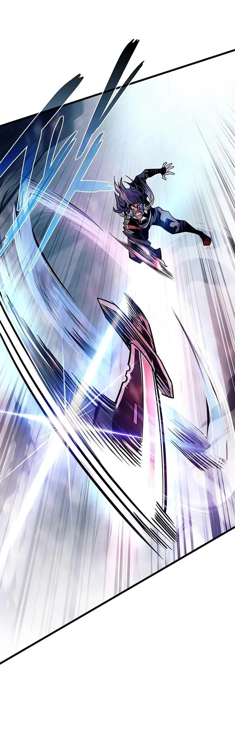 Chapter 210 - halaman 69