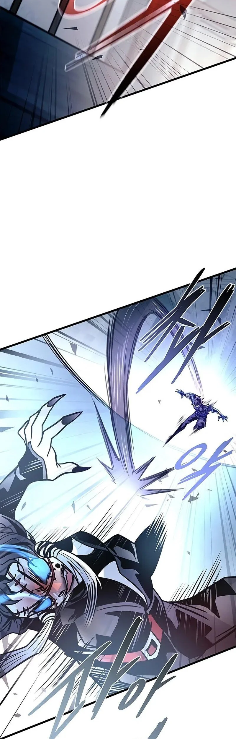 Chapter 210 - halaman 75