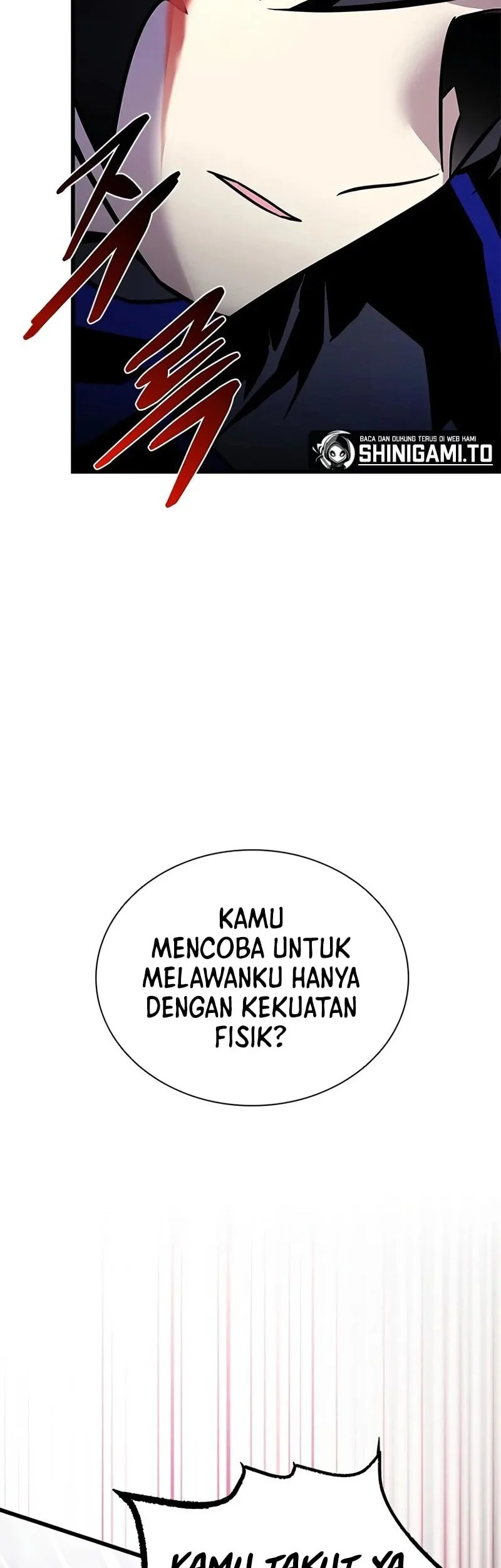 Chapter 210 - halaman 83