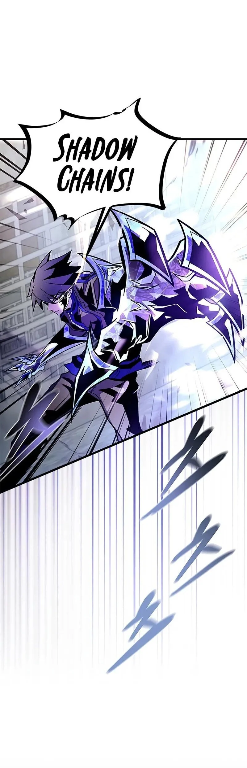 Chapter 210 - halaman 85