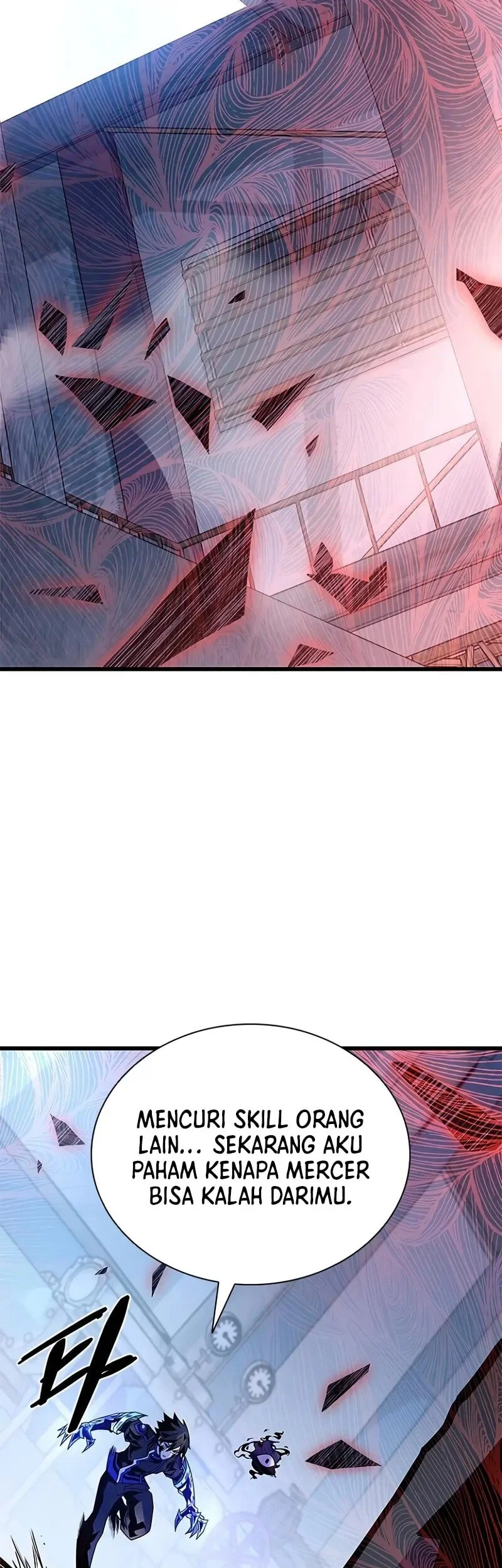 Chapter 210 - halaman 4