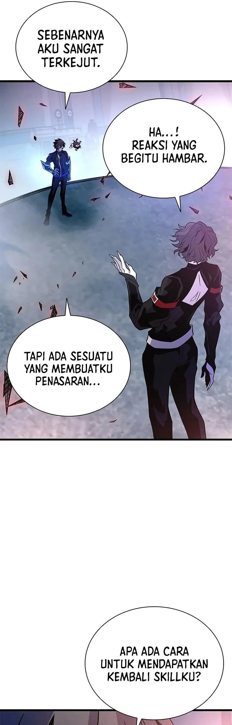 Chapter 210 - halaman 7
