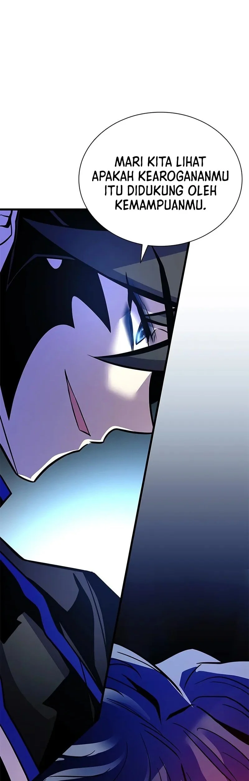 Chapter 210 - halaman 12
