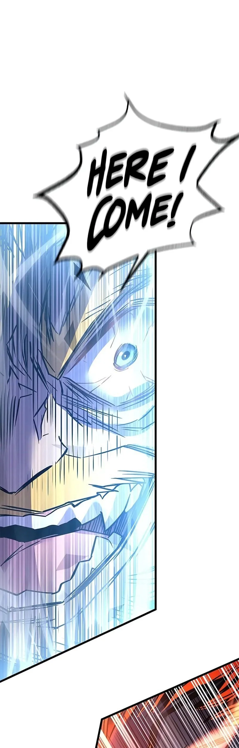 Chapter 210 - halaman 27